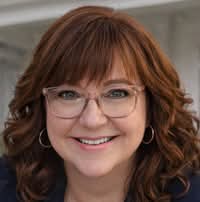 Karen Kummer