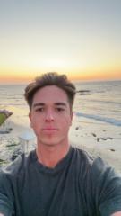 Austin Ortiz