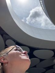 Juliana Miller-MacPherson