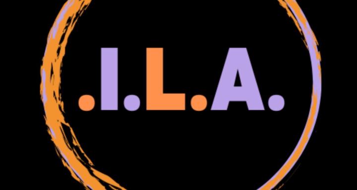 INCOME LAB ACADEMY