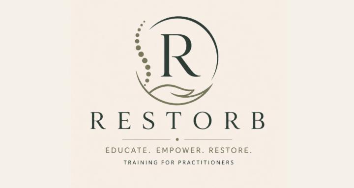 Restorb