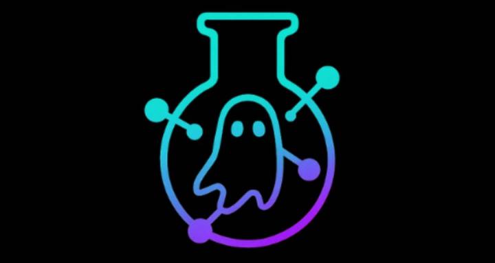GhostLabz Peptide Research Hub