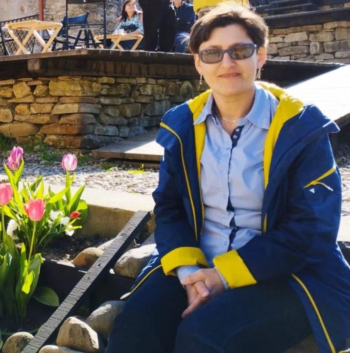 Mișa Hură