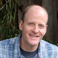 Scott Smithwick