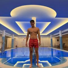 Lukas Hindriks