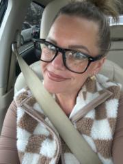 Rhonda Cavender