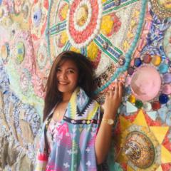 Jhoan melody Kistadio