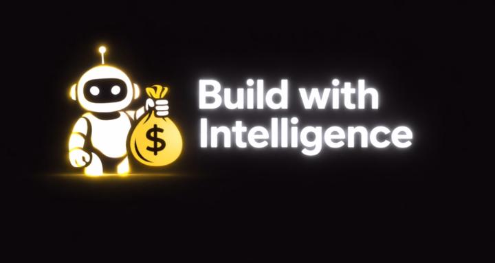 AI Business Builder 