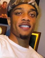 Chris Weeks