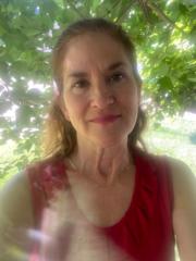 Tammy Nofsinger
