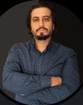 Yiğit İnselöz