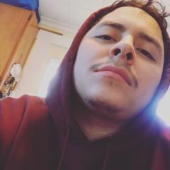 Joshua Jimenez
