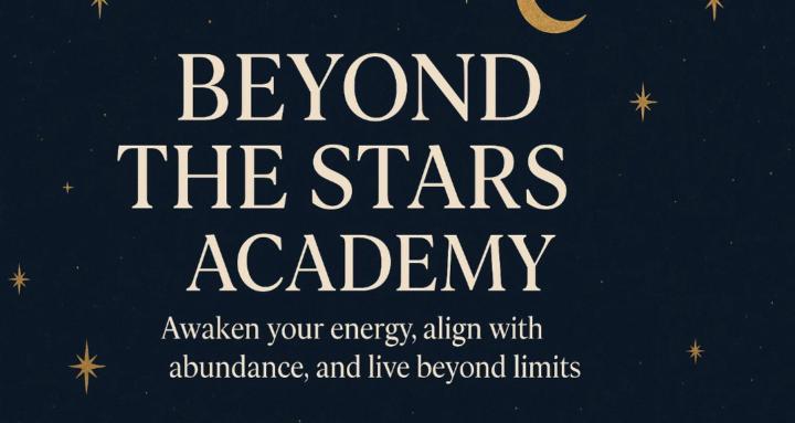 Beyond the Stars Academy