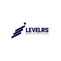 Levelrs Agency
