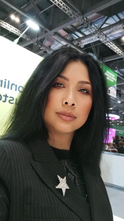 Su Su Htwe