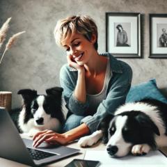 Katharina Westbye