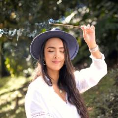 Eliana Higuita