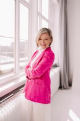 Valentina Bründer