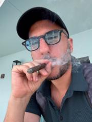 Claudio Zamburru
