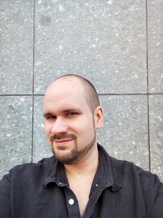 Stefan Röse