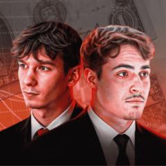 Aupa Traders