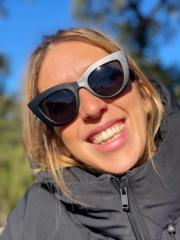 Anna Rengel