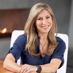 Caren Leib