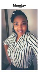 Zaryah Selket Anu Tah X