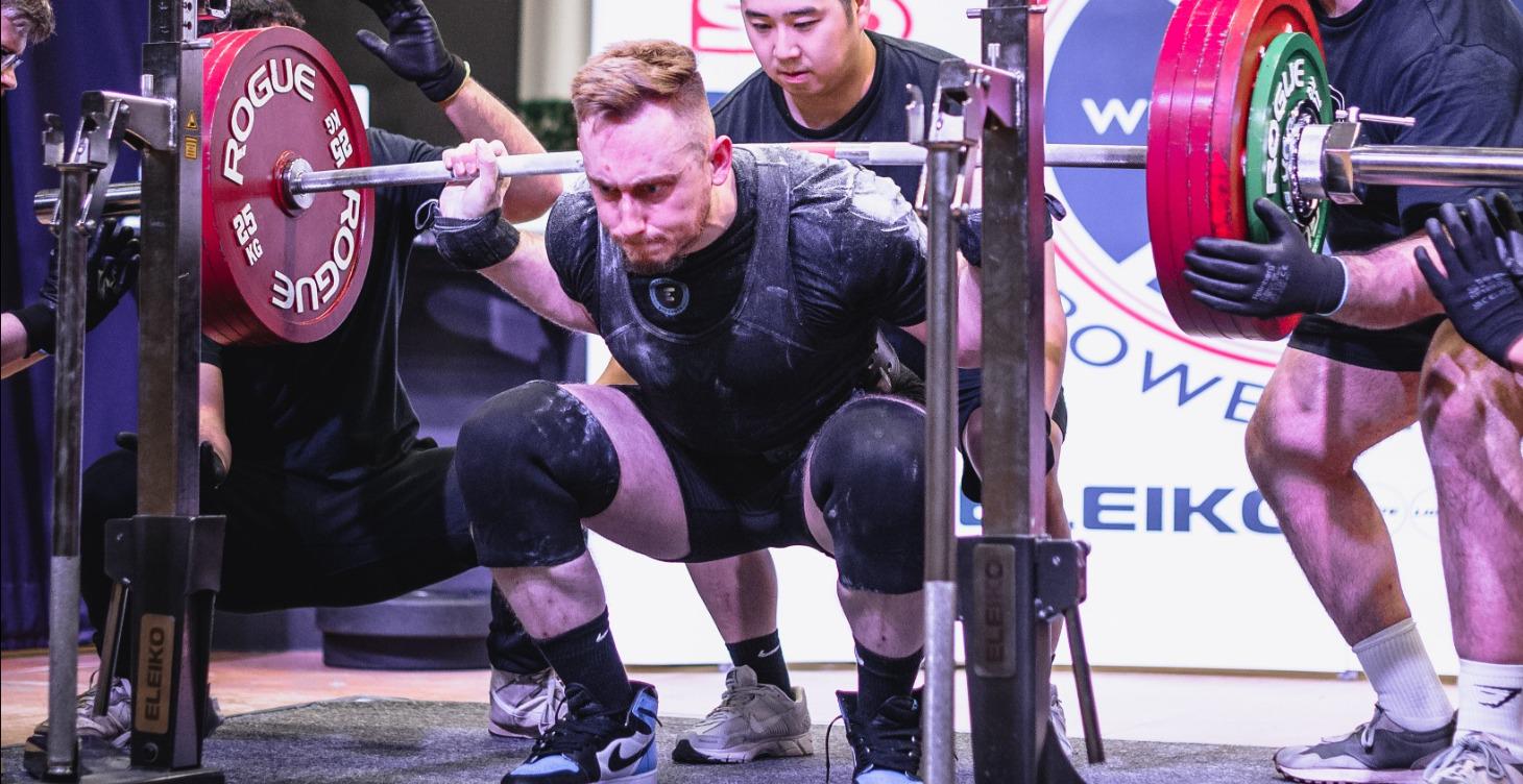 Technique Mastery