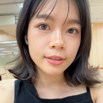 Ciya Wang