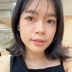Ciya Wang