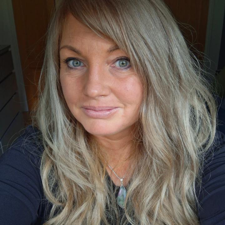 Linda Turner