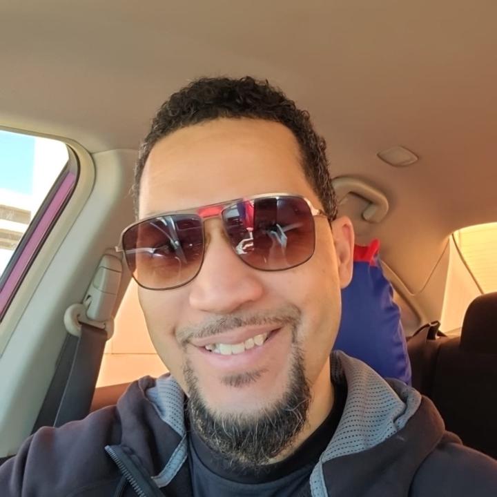 Gilbert Lopez