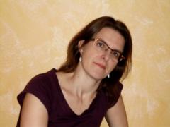 Katrin Horn