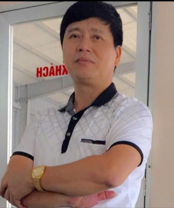 Thuan Do