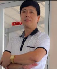 Thuan Do