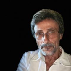 Andreas Kasotis
