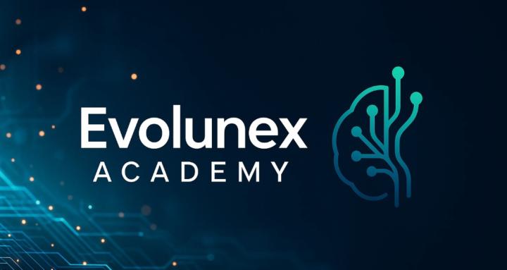 Evolunex Academy