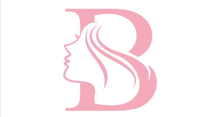 Beauty Branding Akademie
