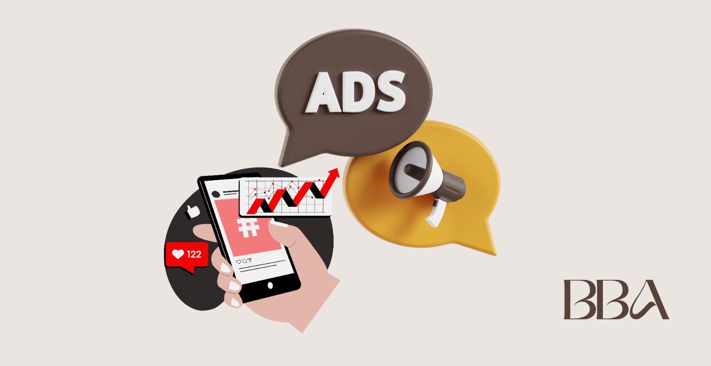 Phase 3 - Meta Ads Workshop