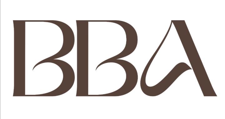 Beauty Branding Akademie