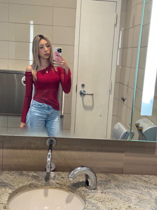 Ana Maria Villa Aguilar