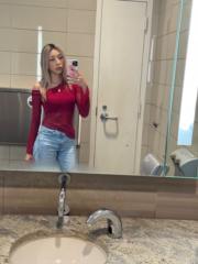 Ana Maria Villa Aguilar