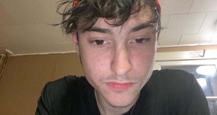 Hunters handyman service 