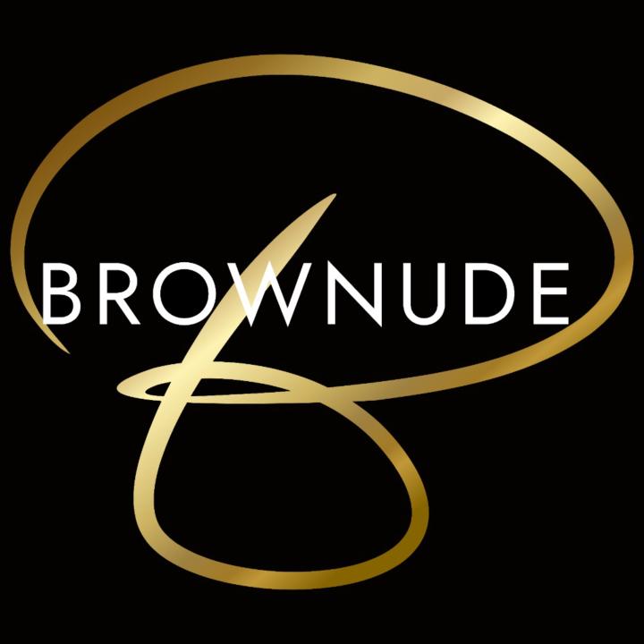 Brownude Academy
