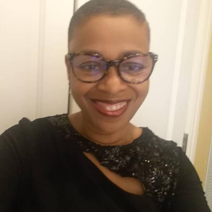 Cynthia Wheeler