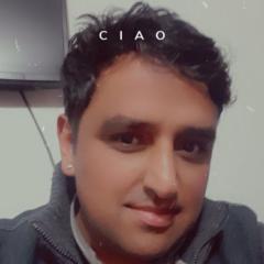 Faizan Rashid