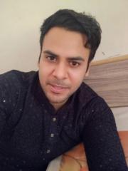 Pawan Gautam