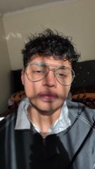Edgar Pariguan