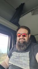 Daniel Ochnik